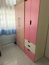 Blk 285 Bukit Batok East Avenue 3 (Bukit Batok), HDB 5 Rooms #467125611